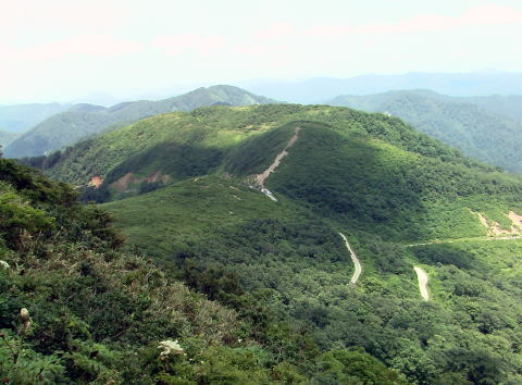 ���ԏ�Ɗ�葤�̐^���x�ѓ���������