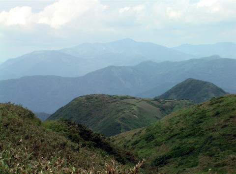 �^���x���ォ��k������