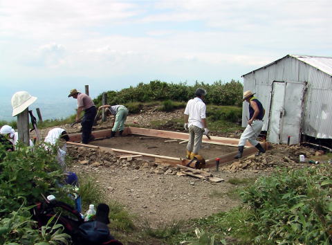 �R���̔���